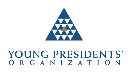 Young Presidents Organization